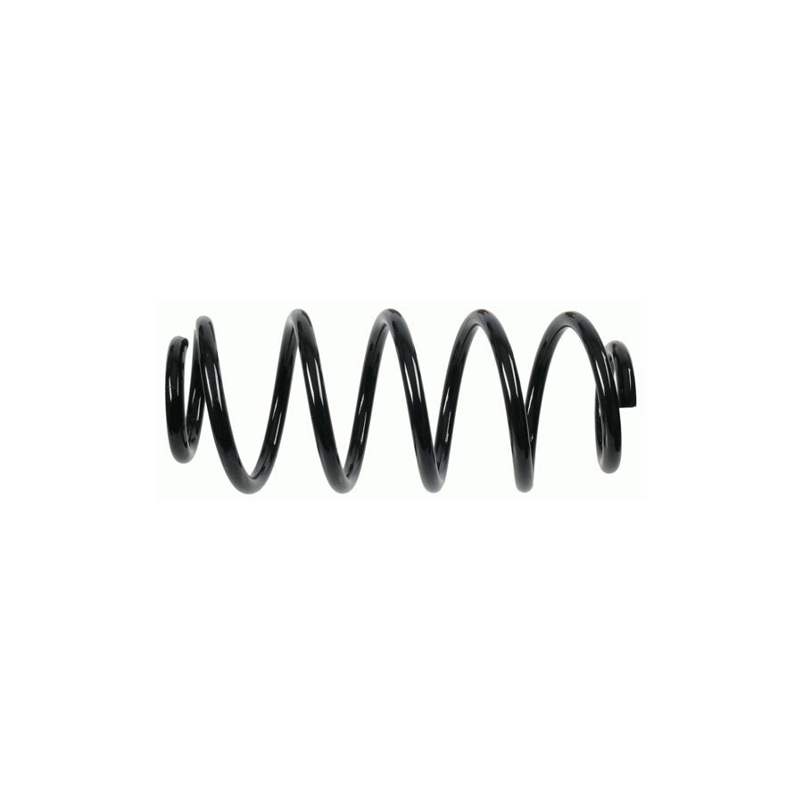 Sachs 994 249 Coil Spring for Toyota Auris Hatchback (E15)
