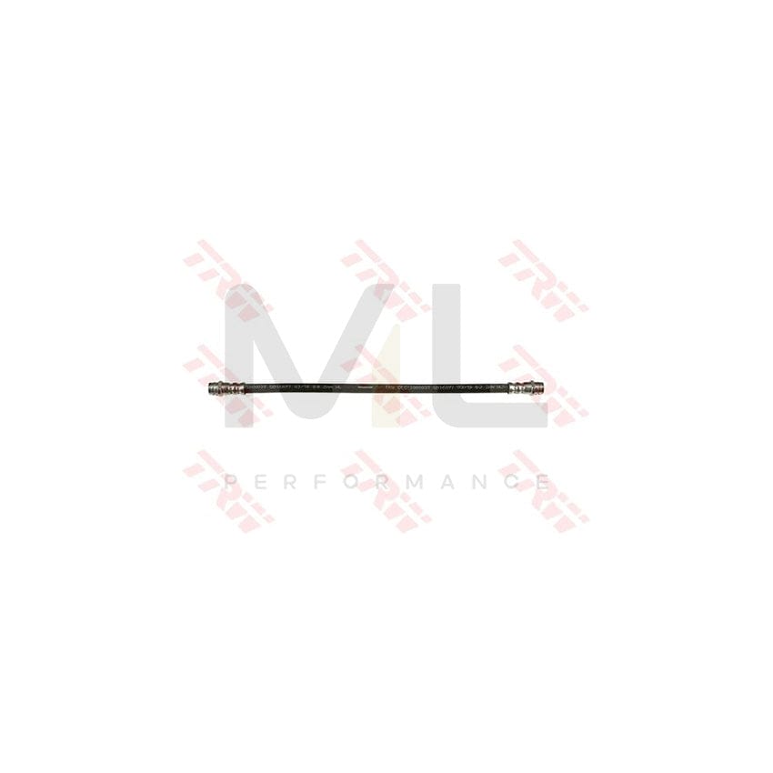 TRW PHA407 Brake Hose 365mm, M10x1