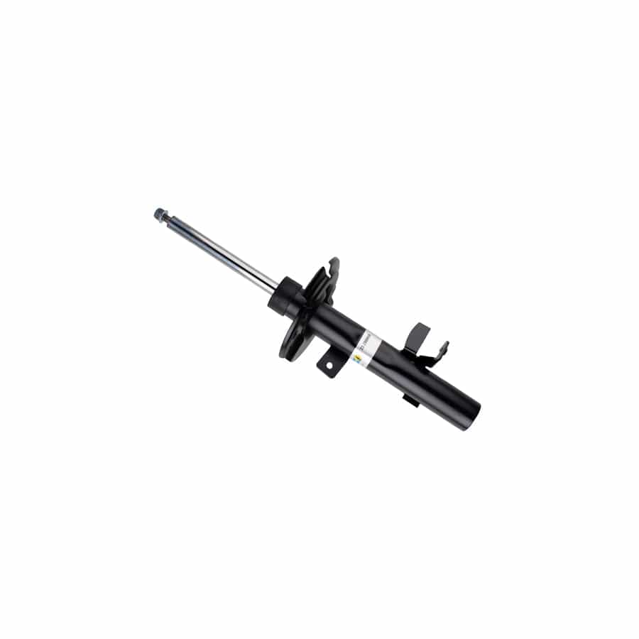 Bilstein 22-298959 FORD Kuga B4 OE Replacement Front Right Shock Absorber 1 | ML Performance UK Car Parts