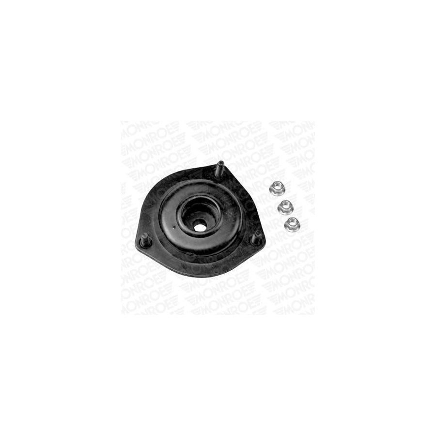 Monroe Mk177 Top Strut Mount for Toyota Camry