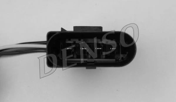DENSO DOX2018 Direct Fit Dox-2018 Lambda Sensor