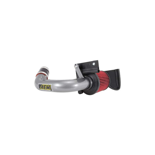 AEM Mazda Protege L4 - 99-03 21-731C Cold Air Intake System