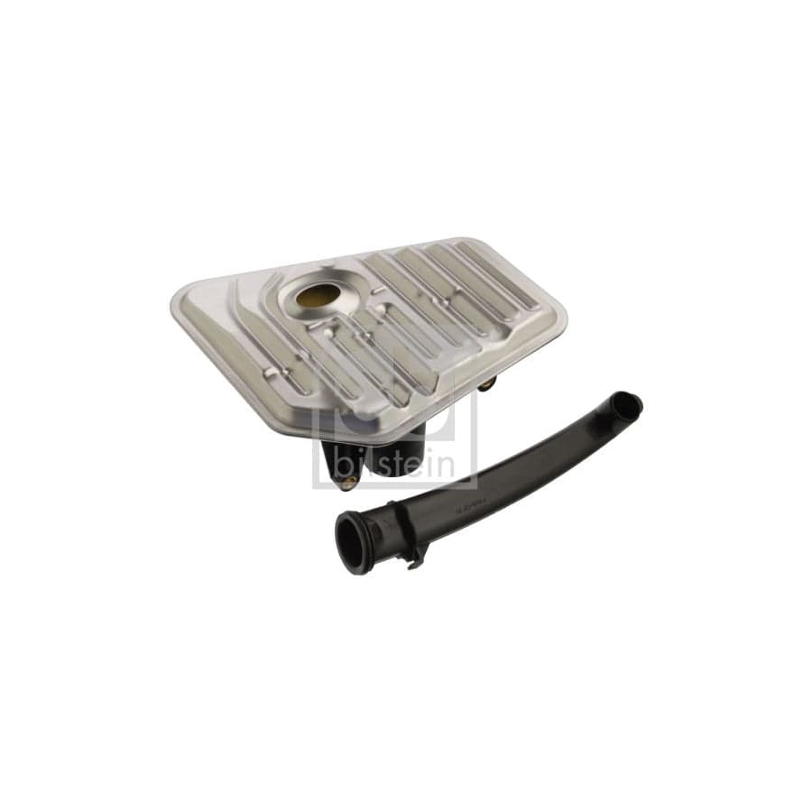 Febi Bilstein 105704 Hydraulic Filter, Automatic Transmission | ML Performance UK Car Parts
