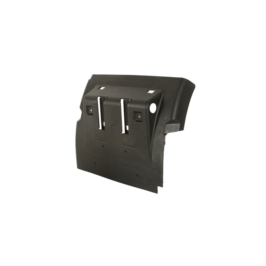 Covind Prm/519 Wing Fender
