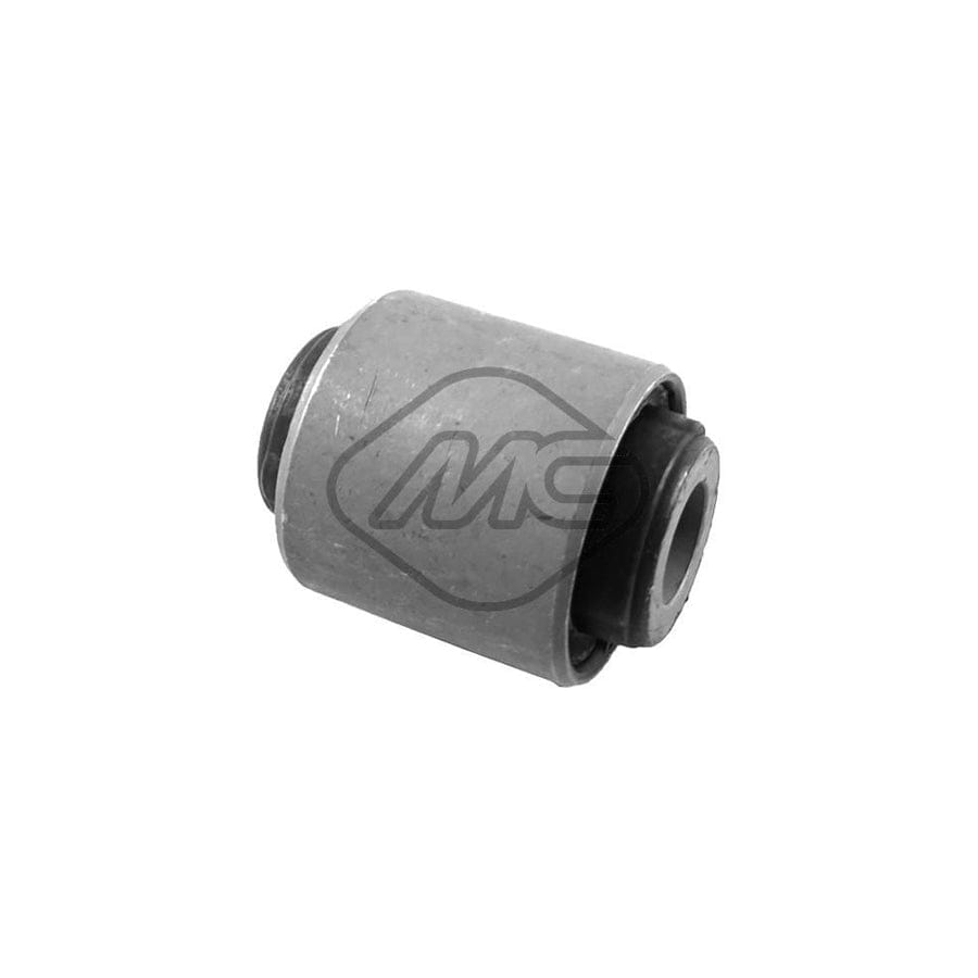 Metalcaucho 58180 Axle Bush