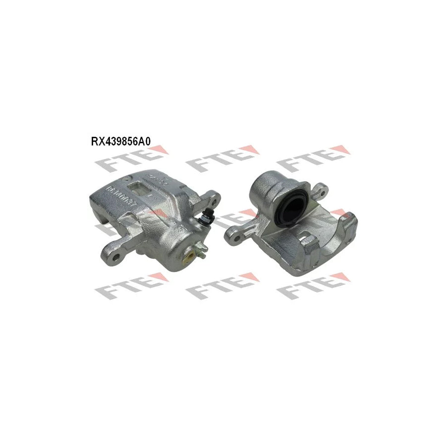FTE Rx439856A0 Brake Caliper for Hyundai Terracan (Hp)