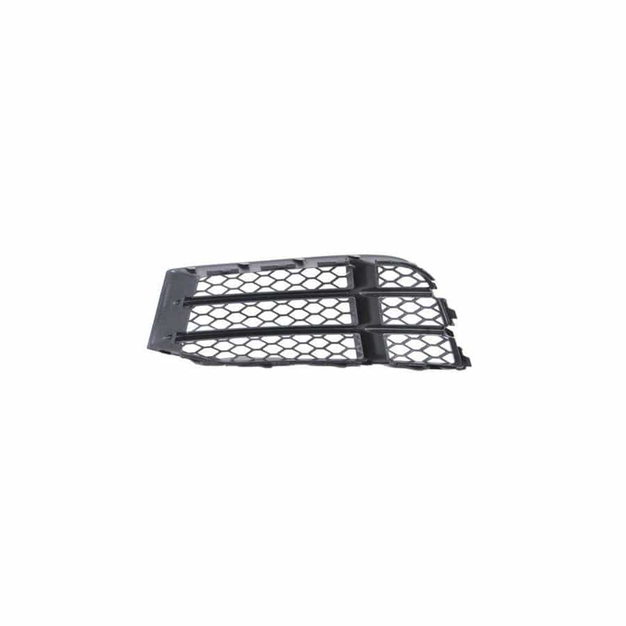 Blic 6502-07-0038914P Bumper Grill for Audi A5