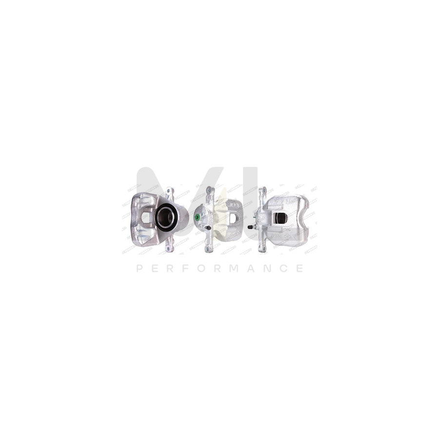 Ferodo Premier FCL694182 Brake Caliper for Toyota Rav 4 With Accessories