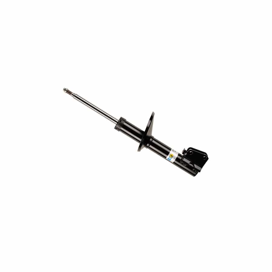 Bilstein 22-041128 RENAULT Clio B4 OE Replacement Front Shock Absorber 1 | ML Performance UK Car Parts