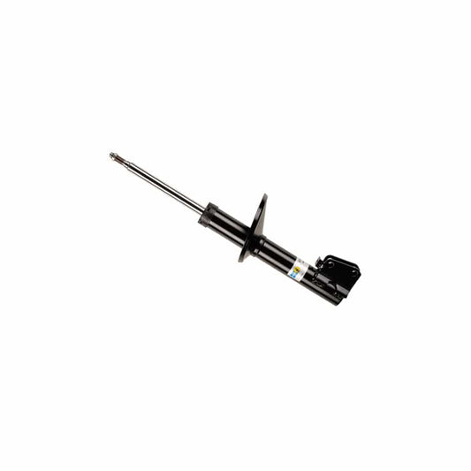 Bilstein 22-041128 RENAULT Clio B4 OE Replacement Front Shock Absorber 1 | ML Performance UK Car Parts