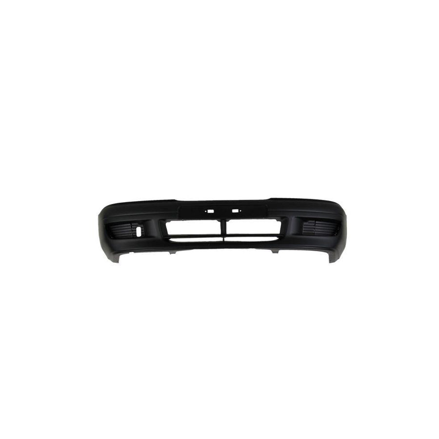 Blic 5510-00-1668900P Bumper for Nissan Primera