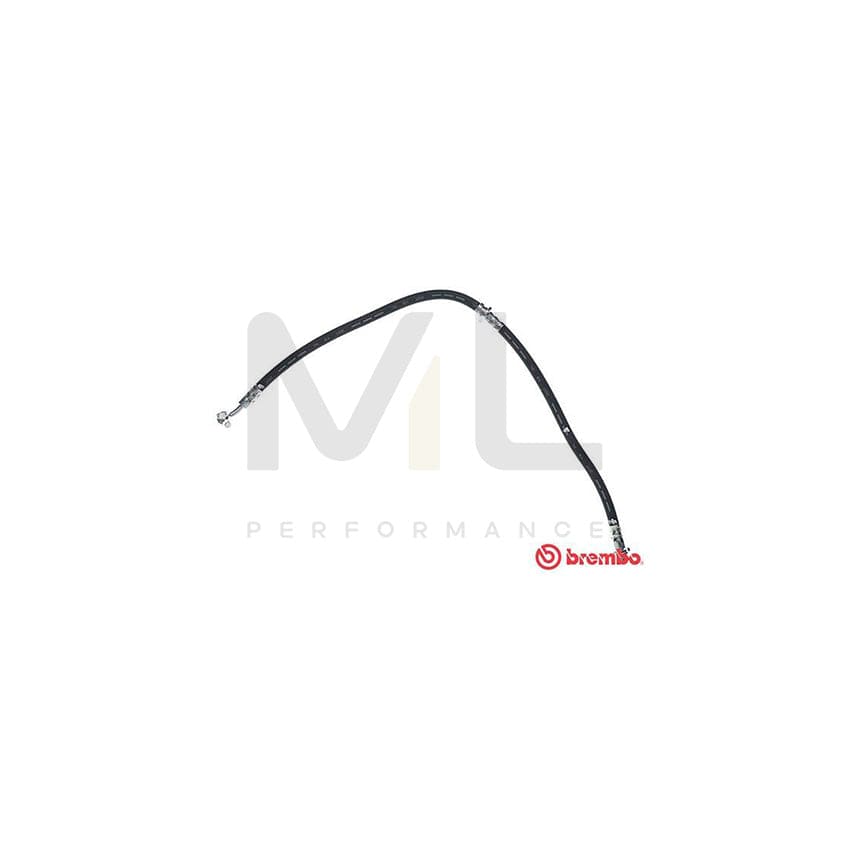 brembo-t-56-180-brake-hose-for-nissan-qashqai-635mm-f10x1