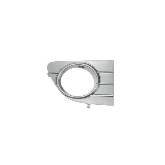 Blic 6502-07-2019918P Bumper Grill