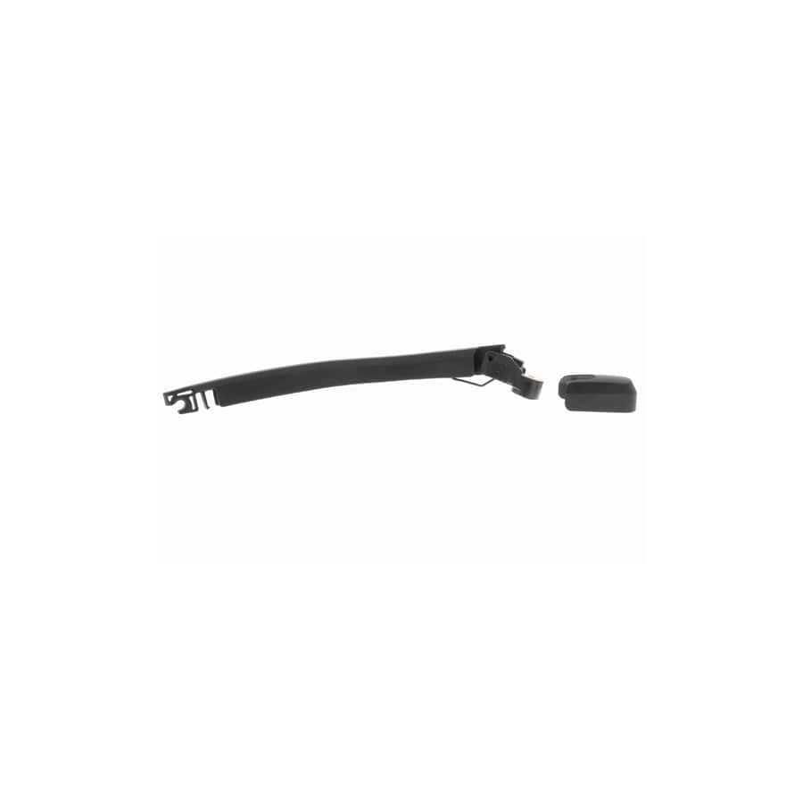 Ackoja A32-1119 Ball Joint