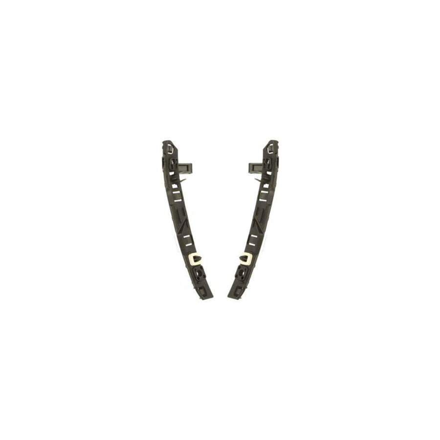 Blic 5504-00-0531935P Bumper Bracket for Citroen C3