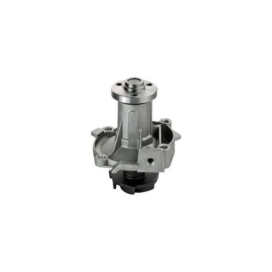 Denckermann A310199P Water Pump