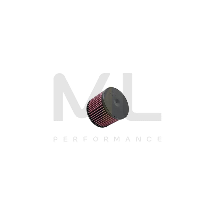 K&N E-1996 Replacement Air Filter