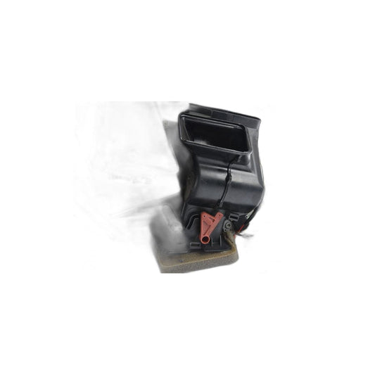 Genuine BMW 64118391202 E30 Heater/Air Conditioning Unit R134A (Inc. 316i, 325i & 325ix) | ML Performance UK Car Parts