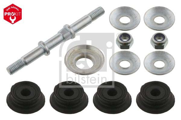 Febi Bilstein 27262 Anti Roll Bar Link | ML Performance UK Car Parts