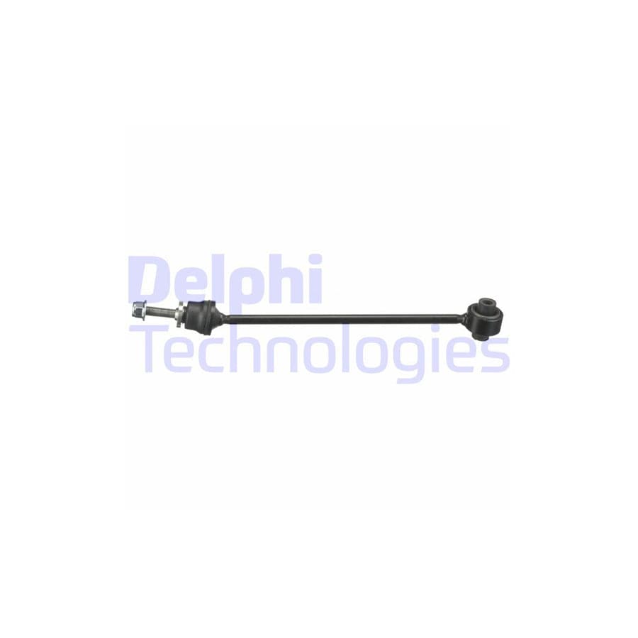 Delphi Tc3409 Anti Roll Bar Link