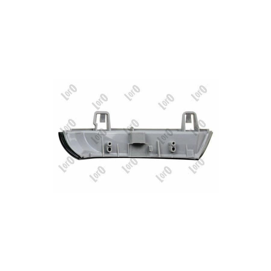 Abakus 4012S01 Side Indicator
