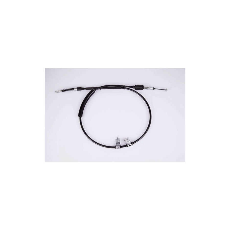 Hella 8AS 355 663-661 Hand Brake Cable For Honda Accord