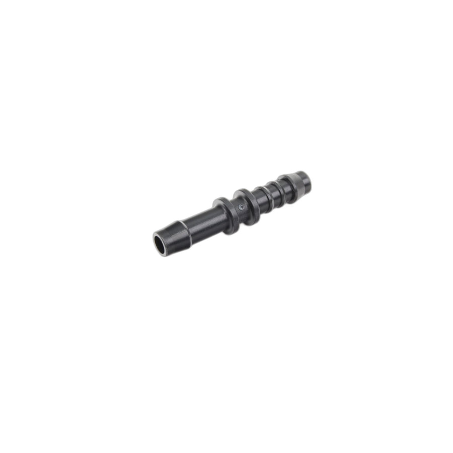 Genuine BMW 13311713470 E23 E30 E28 Connection Piece (Inc. 732i)