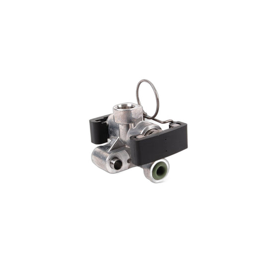 Genuine BMW 11311406165 E39 E52 Chain Tensioner Zyl.1-4 (Inc. M5 & Z8) | ML Performance UK Car Parts