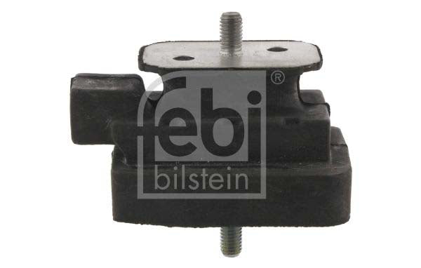 Febi Bilstein 31146 Mounting, Automatic Transmission | ML Performance UK Car Parts