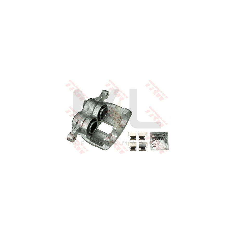 TRW BHV680E Brake Caliper for FORD TRANSIT