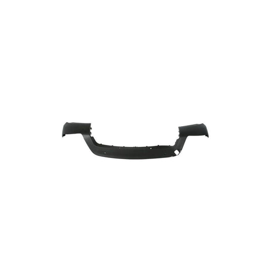 Blic 5601-00-6711992P Radiator Grille for Subaru Legacy