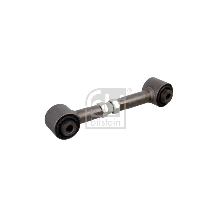 Febi Bilstein 174080 Suspension Arm For Mazda 6