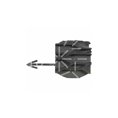 Covind 4Fh/148 Front Cowling