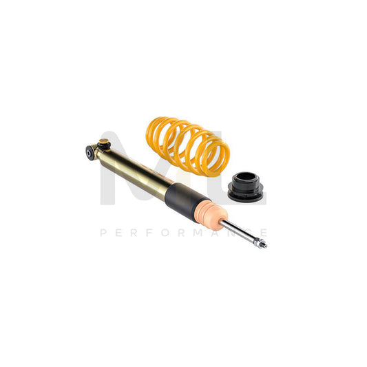 st-suspensions-182022580r-mercedes-benz-w-v177-x-c118-coilover-kit-xta-plus-3