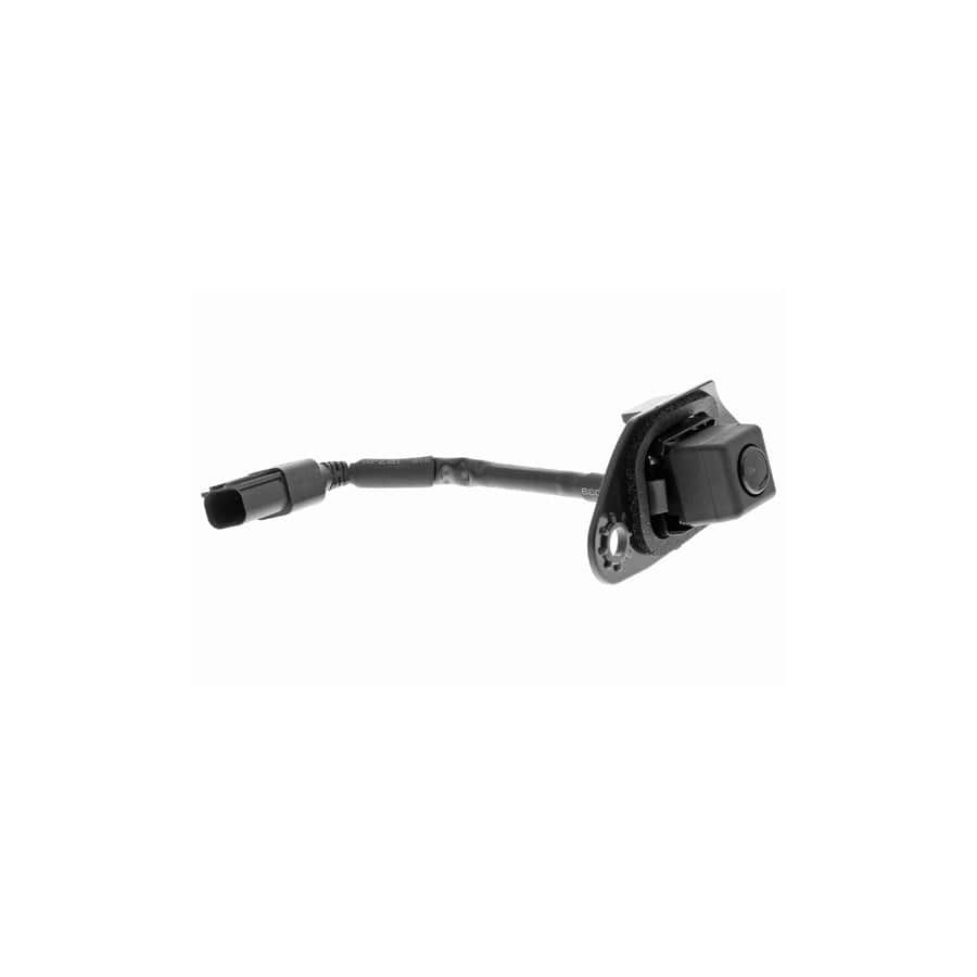 Ackoja A70-30008 Hand Brake Cable For Toyota Avensis