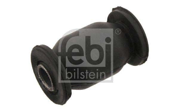 Febi Bilstein 28712 Control Arm- / Trailing Arm Bush | ML Performance UK Car Parts