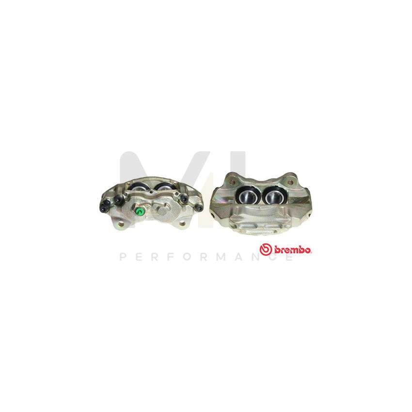 brembo-t-61-063-brake-hose-for-fiat-242-510mm-14x1-5-8x1-25