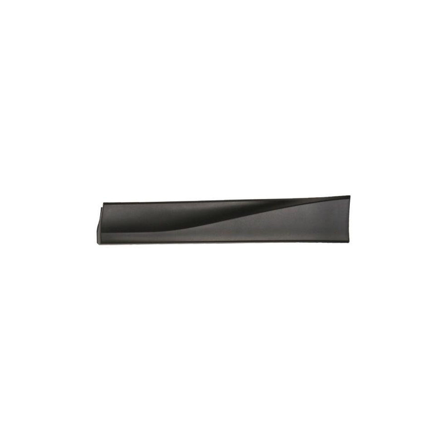 Blic 5703-02-6738493P Door Molding for Subaru Forester IV (Sj)