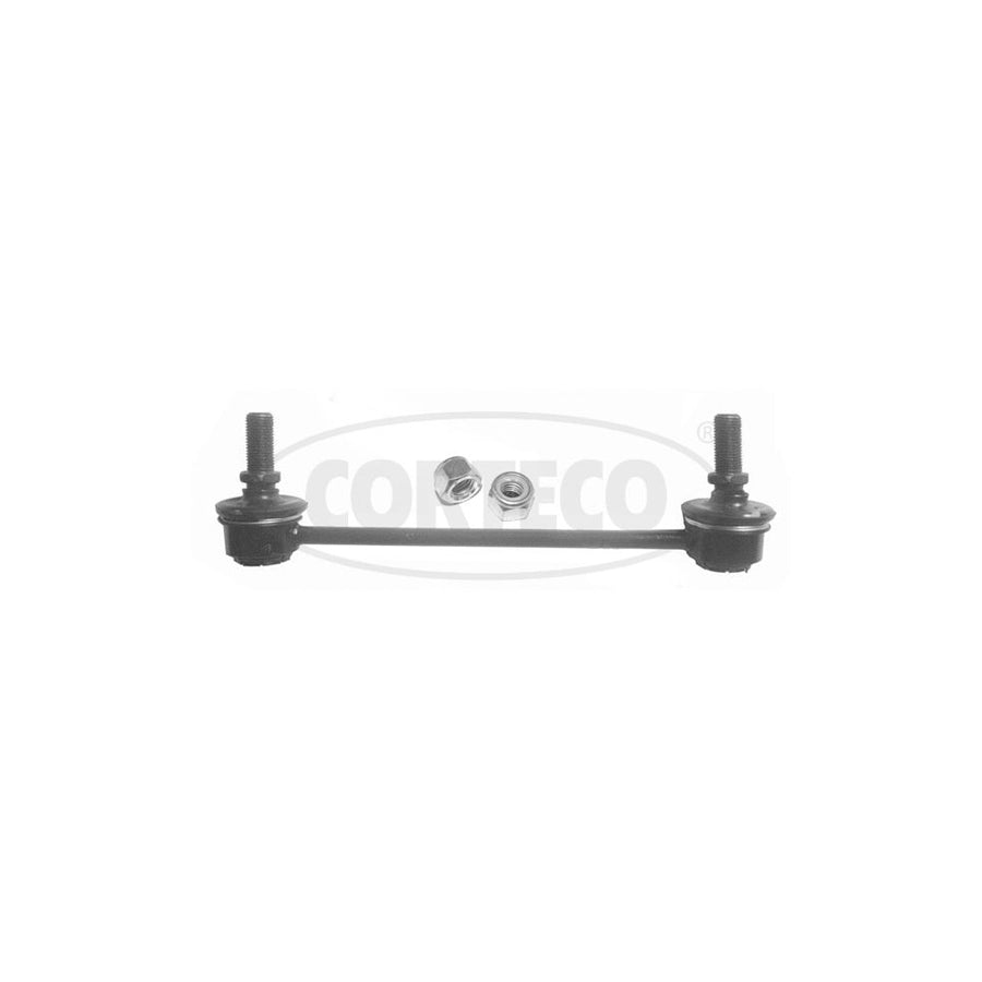 Corteco 49396327 Anti Roll Bar Link for Chevrolet Epica Saloon