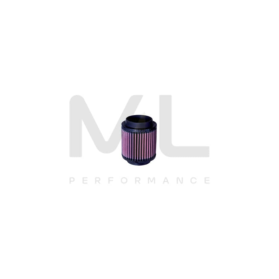 K&N PL-1004 Replacement Air Filter
