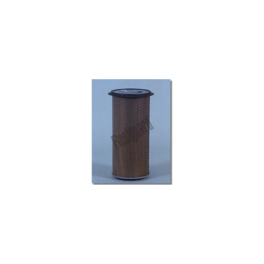Fleetguard Af1945 Air Filter
