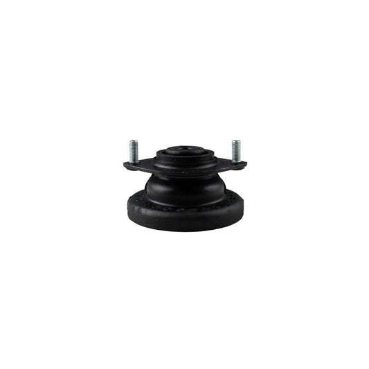 Bilstein 12-255559 TOYOTA B1 Rear Top Strut Mount (Inc. Paseo & Starlet)