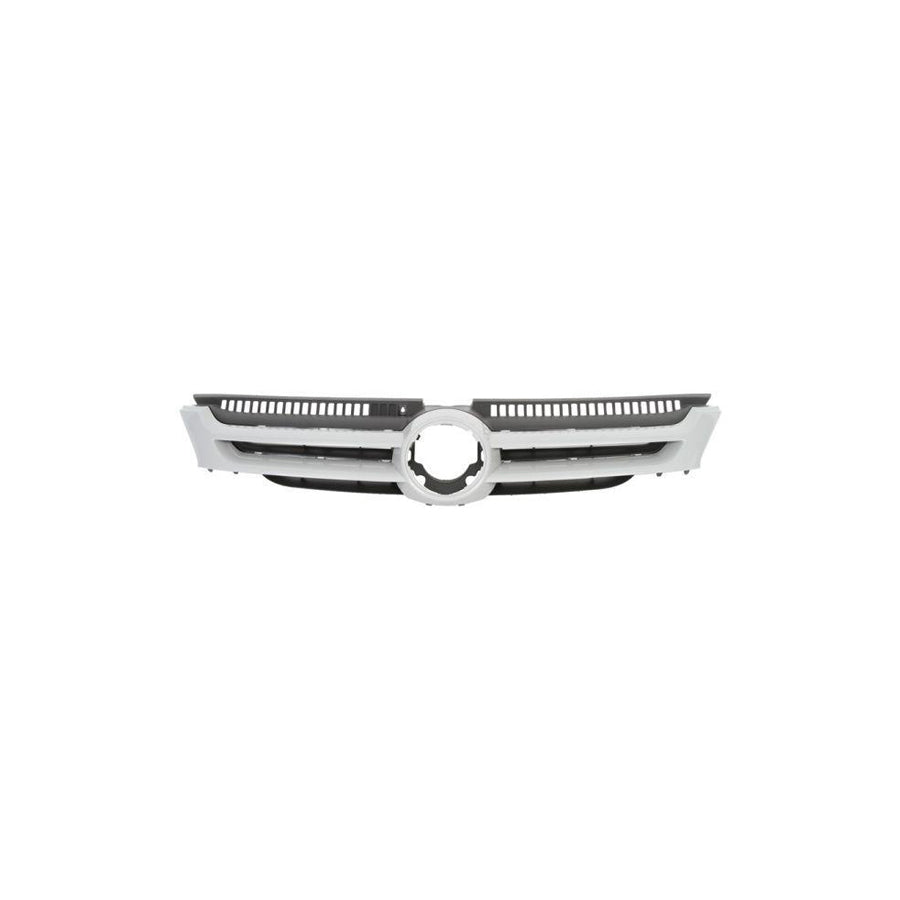 Blic 6601-02-2556862P Engine Cover for Ford Mondeo
