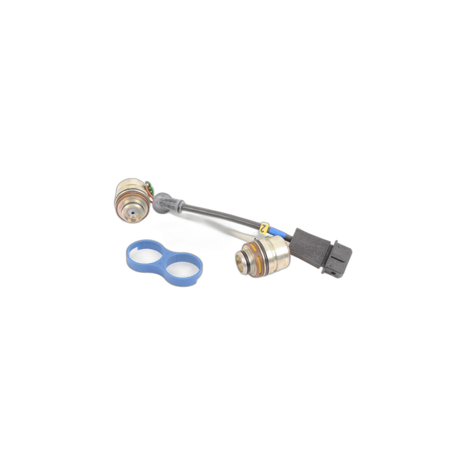 Genuine BMW 11311405885 E36 Solenoid Valve (Solv) 2 (Inc. M3 & Z3 M)