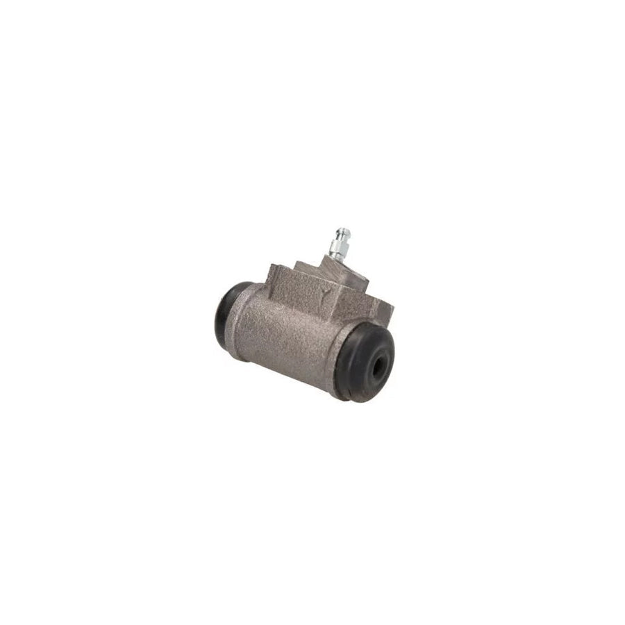 ABE C52038ABE Wheel Brake Cylinder for Toyota Starlet IV Hatchback (P80)