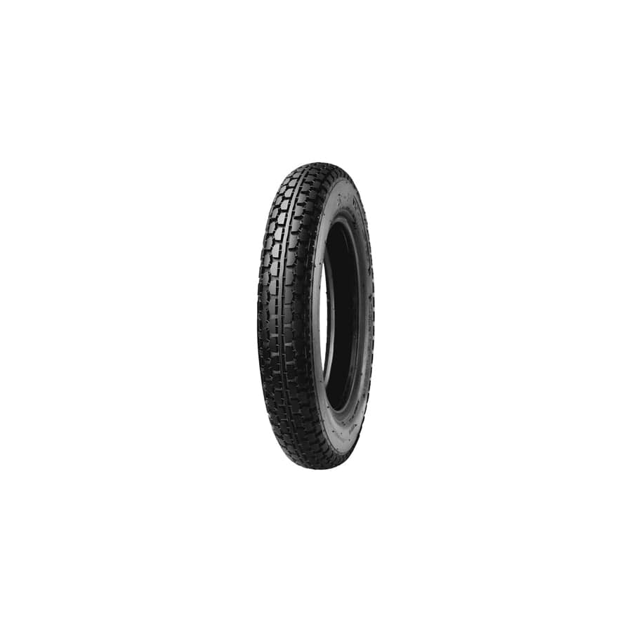 CST 2720151 TYRE 250/6 C177 4PR BLACK