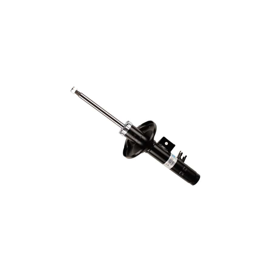 Bilstein 22-041050 CITROËN PEUGEOT B4 OE Replacement Front Right Shock Absorber (Inc. Visa, 205, 309) 1 | ML Performance UK Car Parts