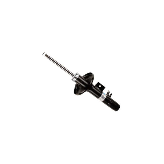 Bilstein 22-041050 CITROËN PEUGEOT B4 OE Replacement Front Right Shock Absorber (Inc. Visa, 205, 309) 1 | ML Performance UK Car Parts