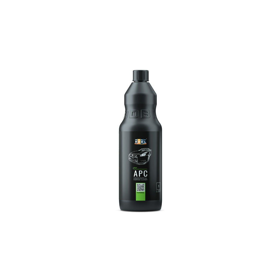 ADBL Apc ADB000001 Universal Cleaner