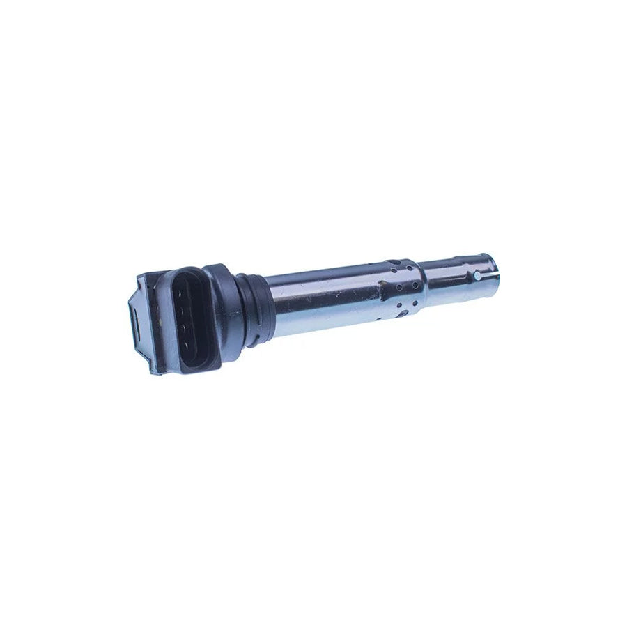 Denckermann E100004 Ignition Coil